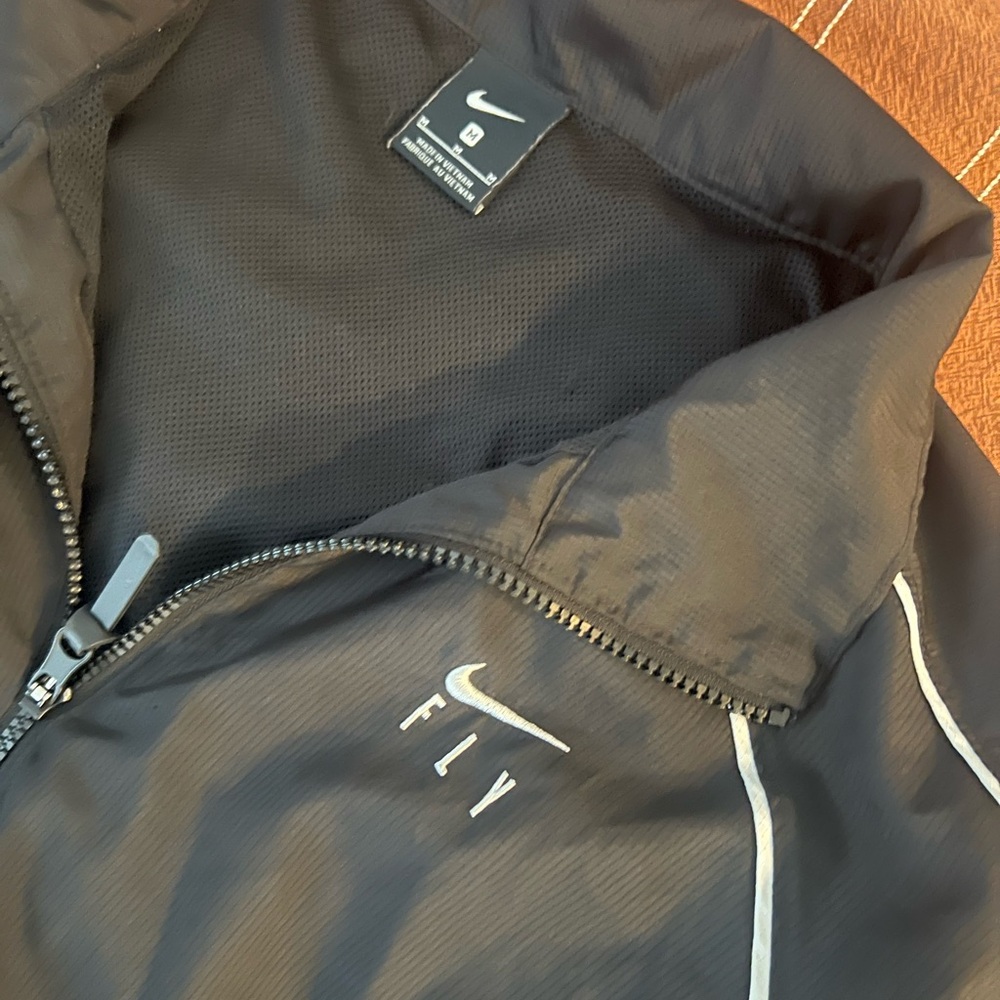 Mens jacket - Picture 2 of 3